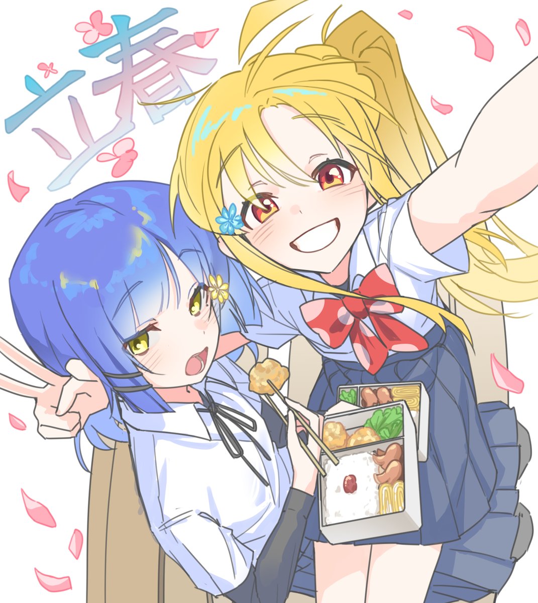 지뿌 JIPPU🎸 tweet media