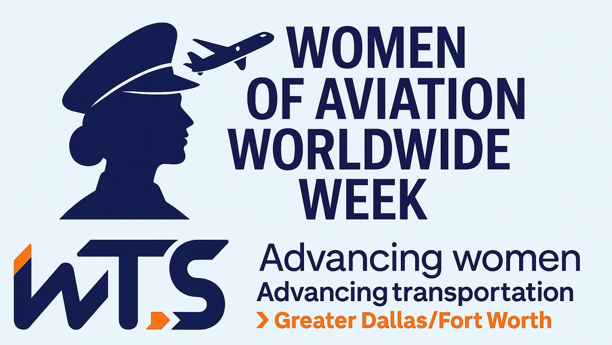 WTS Dallas Ft. Worth tweet media