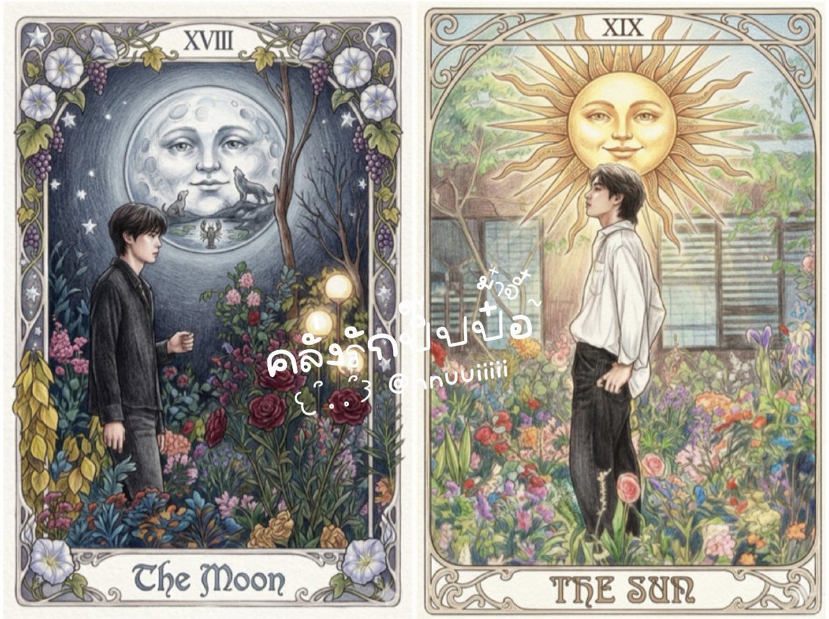 ૮ ˙Ⱉ˙ ა XOXO_Addict tweet media