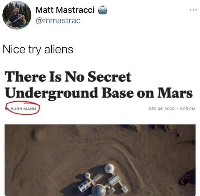 Eric Alper 🎧 tweet media