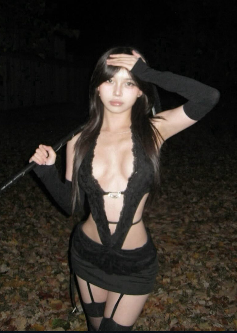 rice21024's tweet photo. #asian #irl #cuck #goon https://t.co/93LGVl01T3