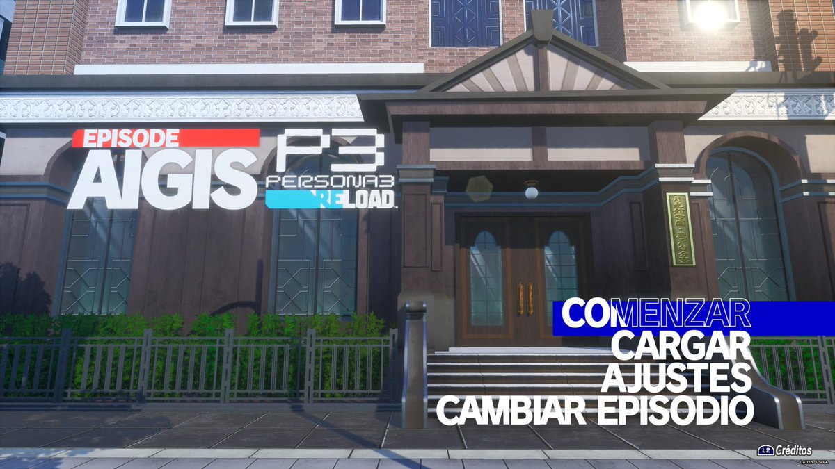 Jota 🐐 tweet media