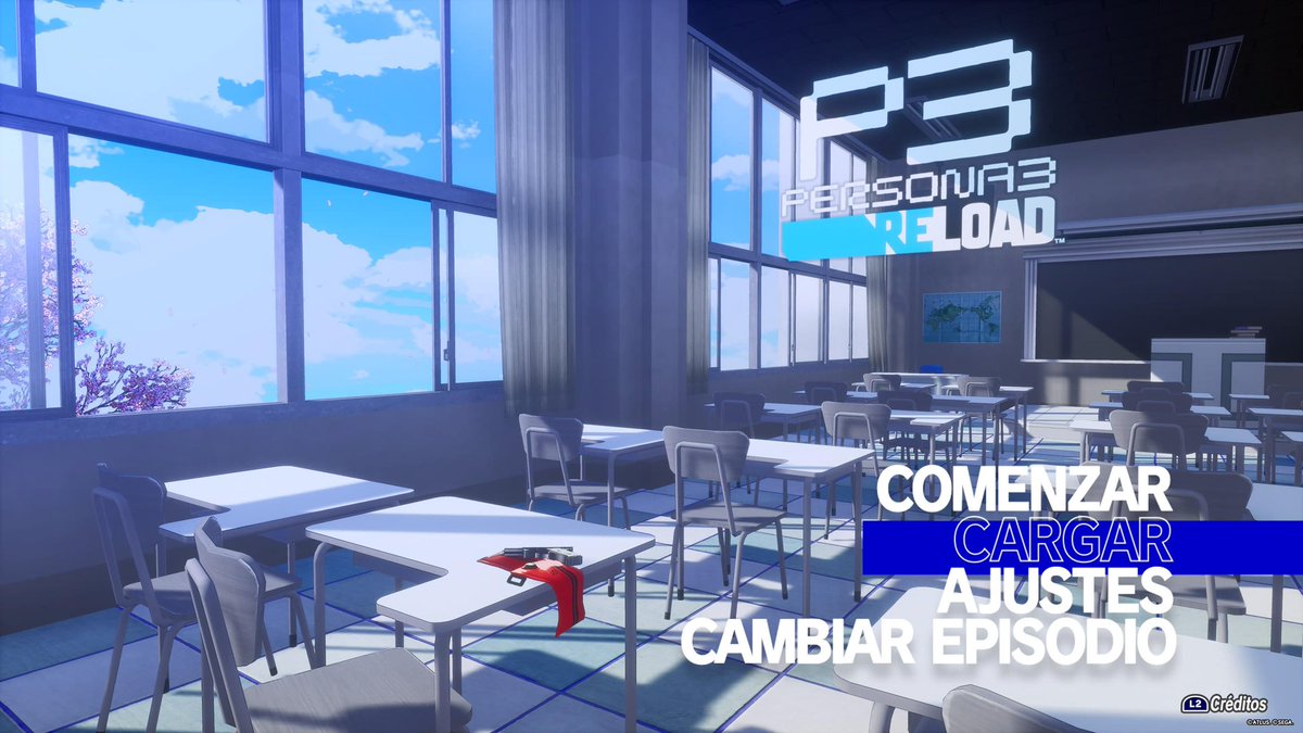 Jota 🐐 tweet media