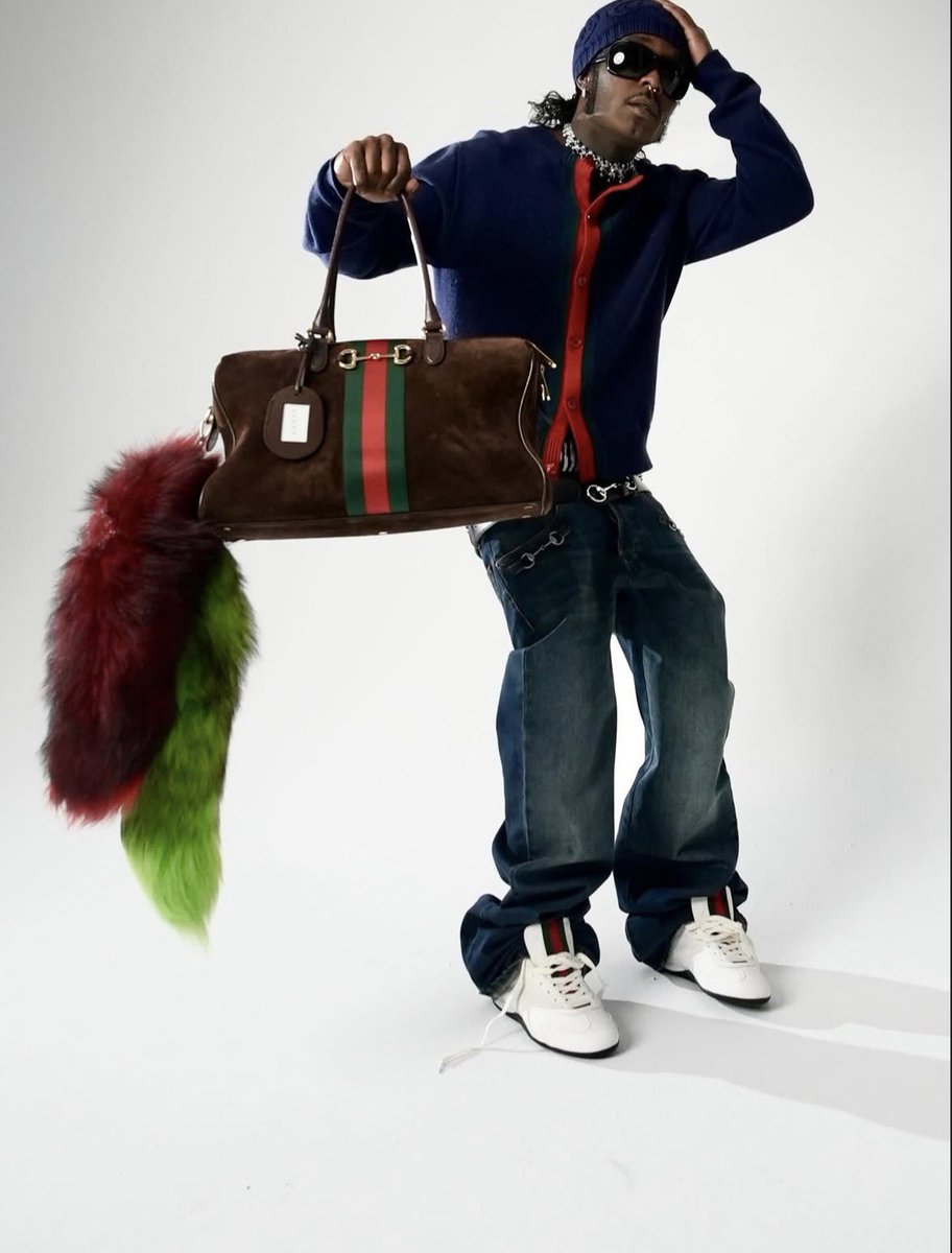 Legend Jay tweet media