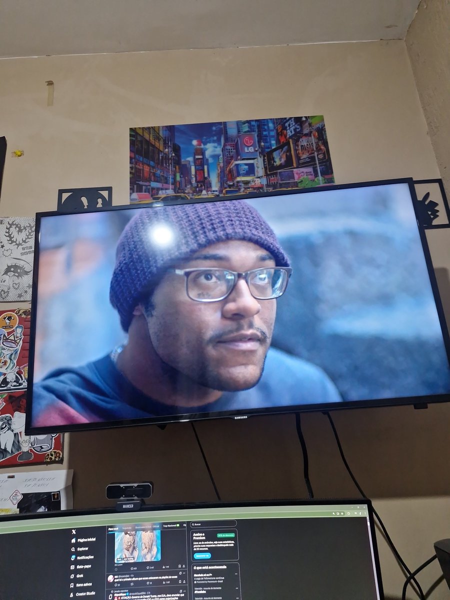 buck 🇵🇸 tweet media