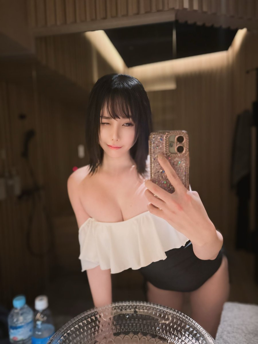 エンタちゃん tweet media