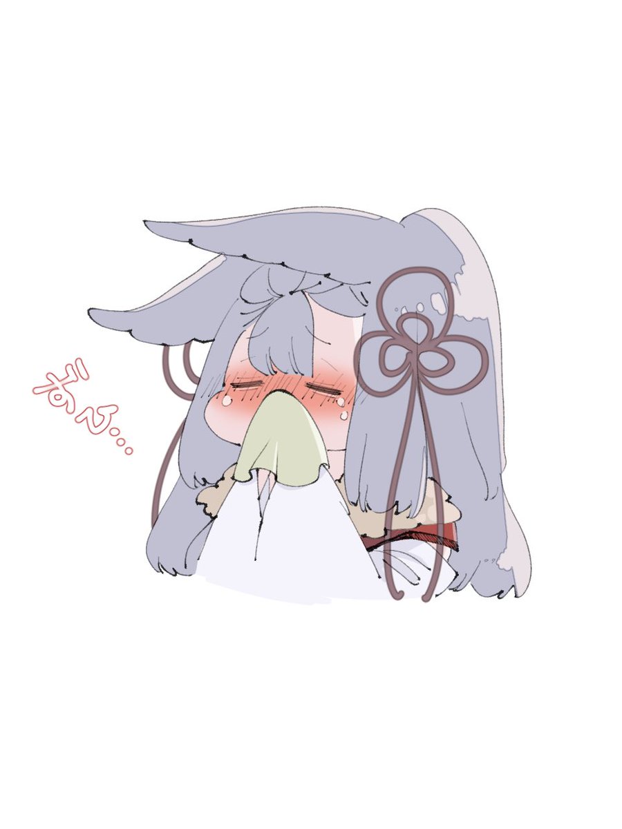 6ethponpo's tweet photo. ユエル「(スギを)燃やし尽くしたる！」 https://t.co/XzAMWWGEAn