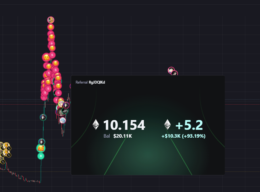 Hyjn (hi-jin) tweet media