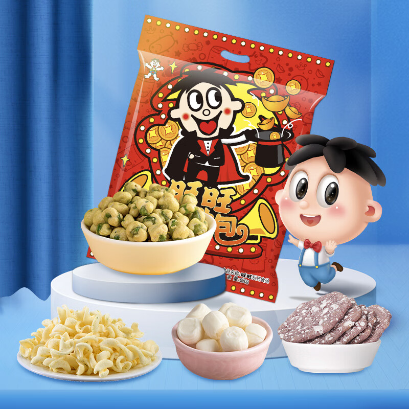 Kirlli Drnirtiav tweet media