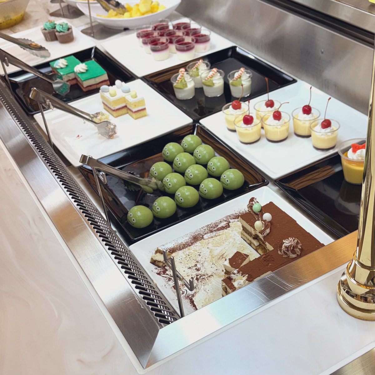 mijyumijyu tweet media