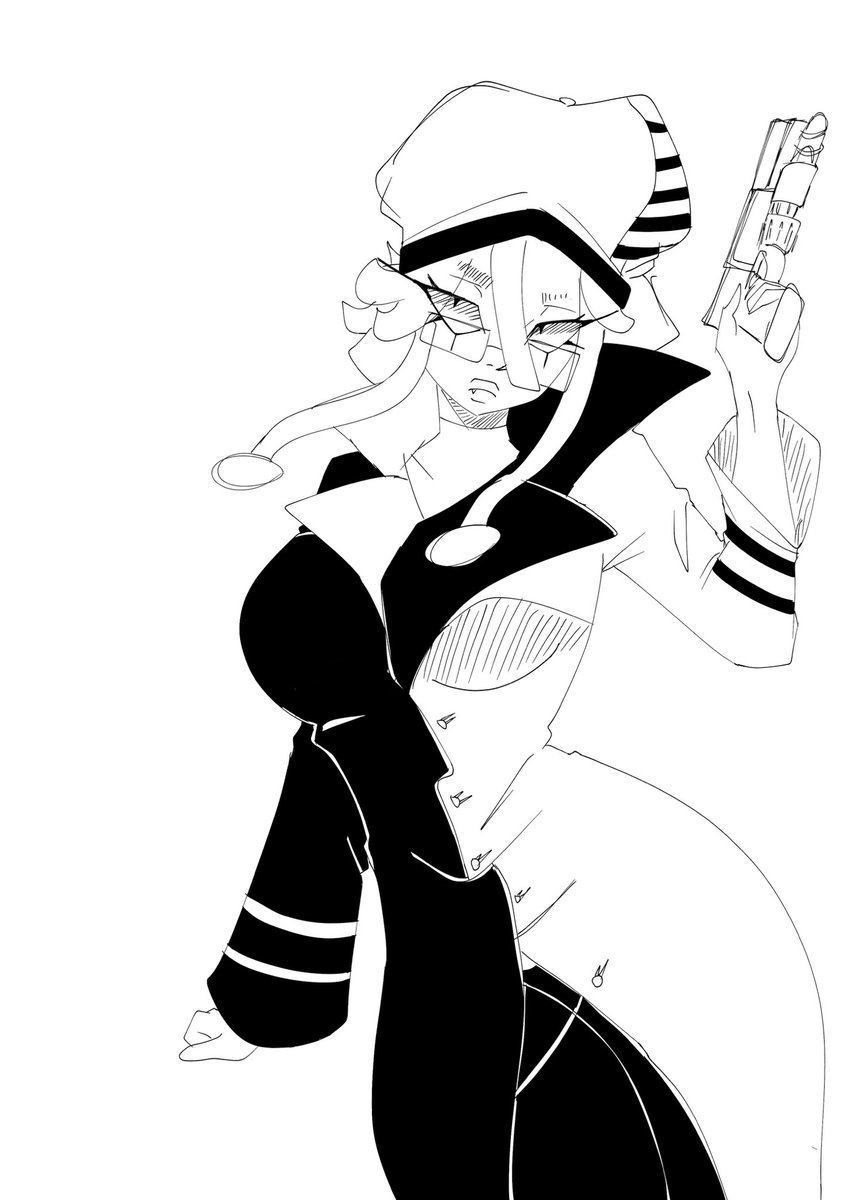 Prince Pandora tweet media