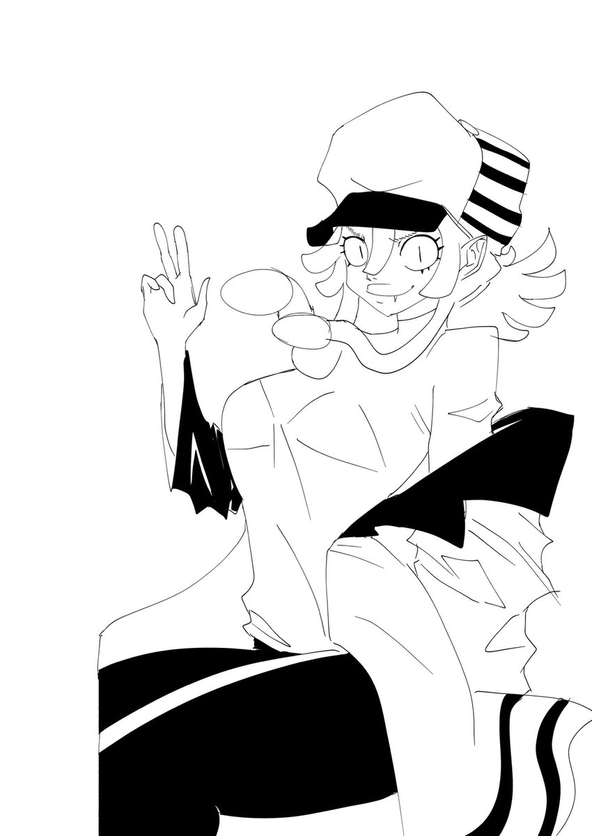 Prince Pandora tweet media