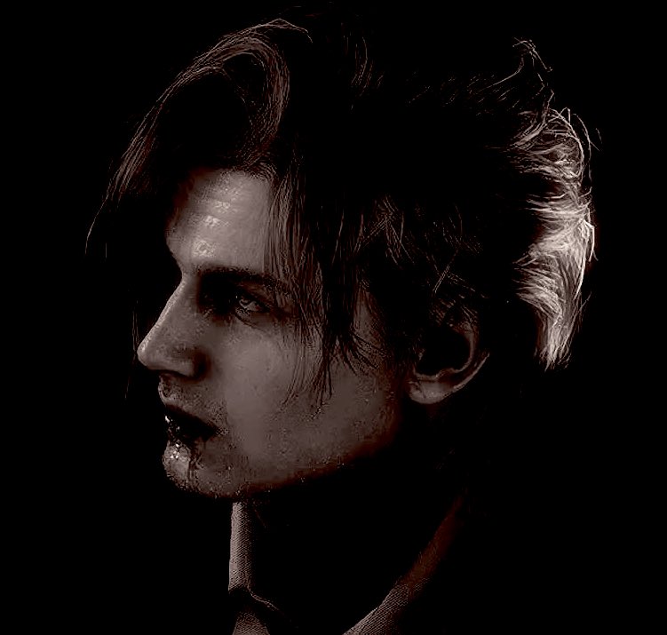 ࿐ 𝐅ATHER 𝐂AINE ᝰ.ᐟ tweet media