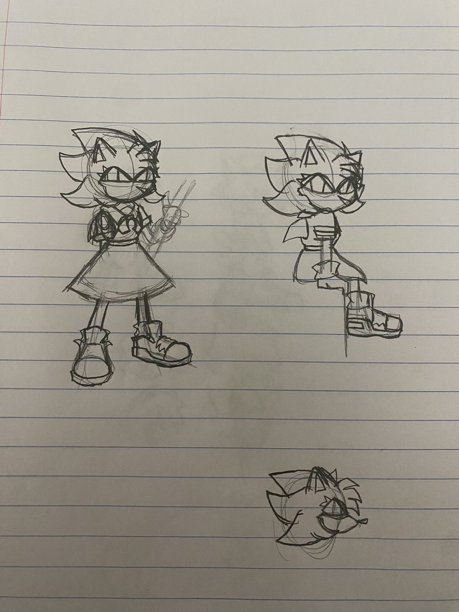 Bioboi07 tweet media