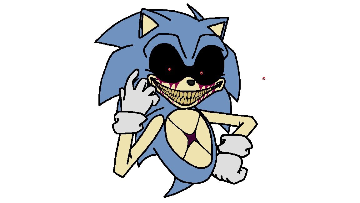 Bioboi07 tweet media