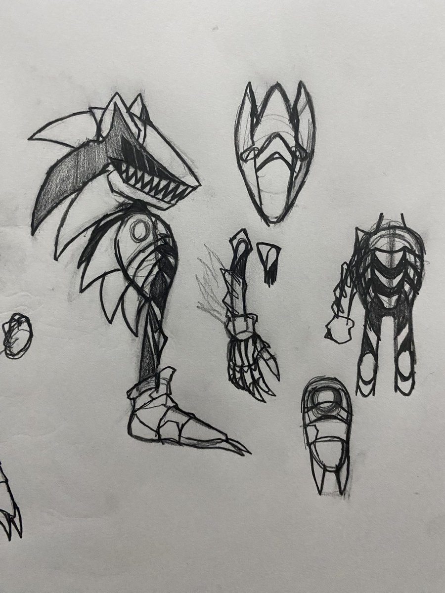 Bioboi07 tweet media