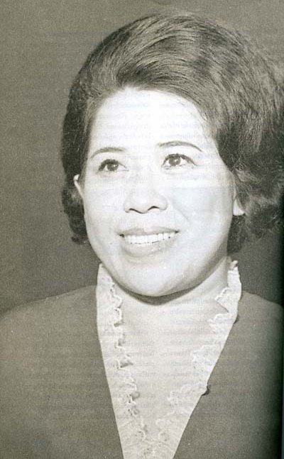 พี่วรภัทรของพี่ชายใหญ่ tweet media