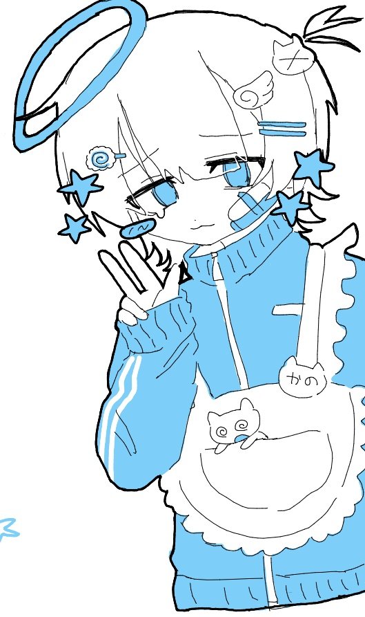 👓 (@reimen_361) on Twitter photo 