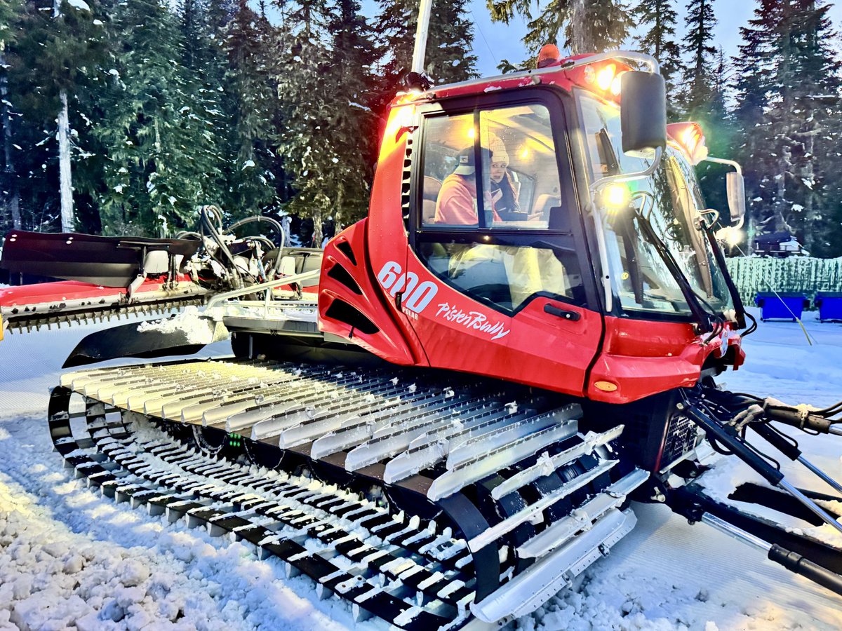 Maria Andrews tweet media