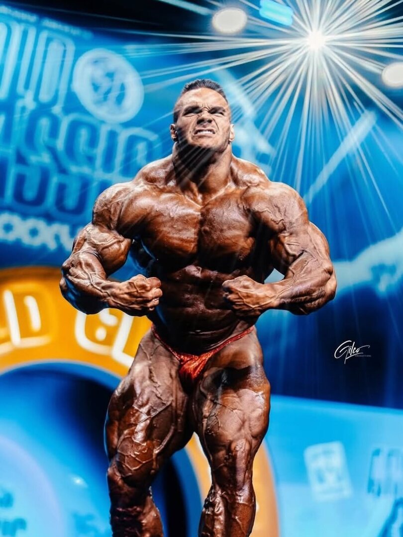Fitness Volt tweet media