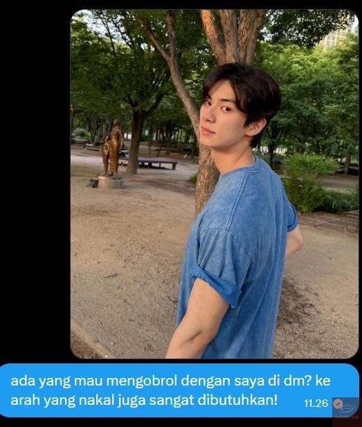 Smut base rps! tweet media