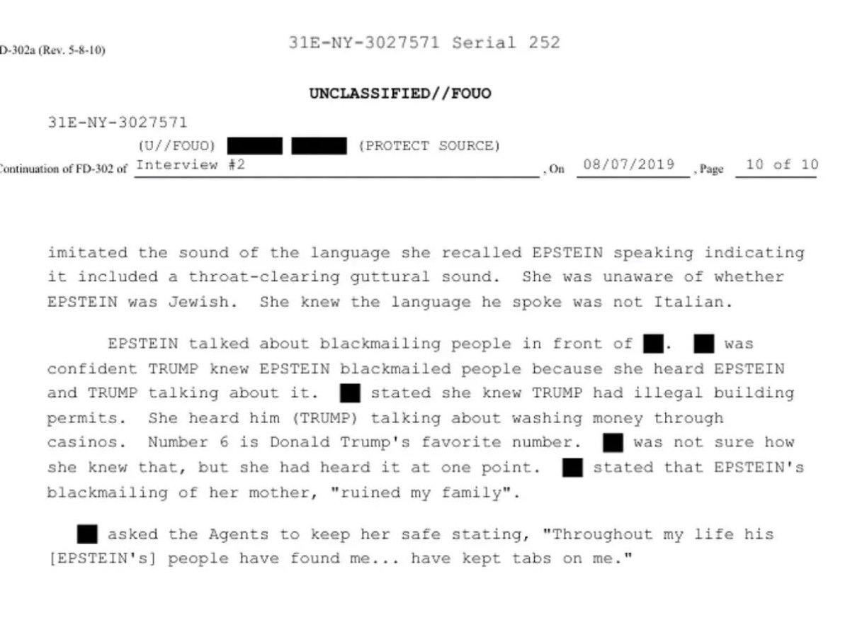 Tara Dublin, Rock Star Author & Political Savant tweet media