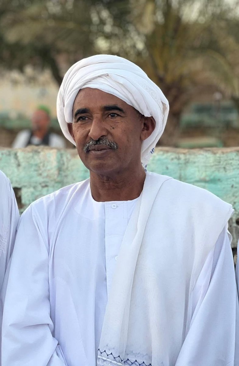 وَد كَاهِـــــ♔ـــــل tweet media