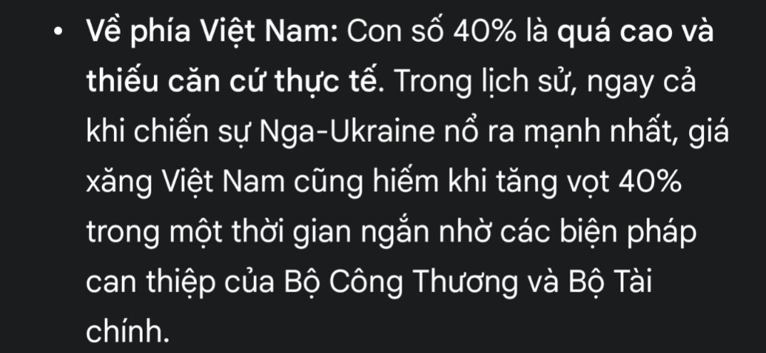 datnt 🔌 ⚡ tweet media