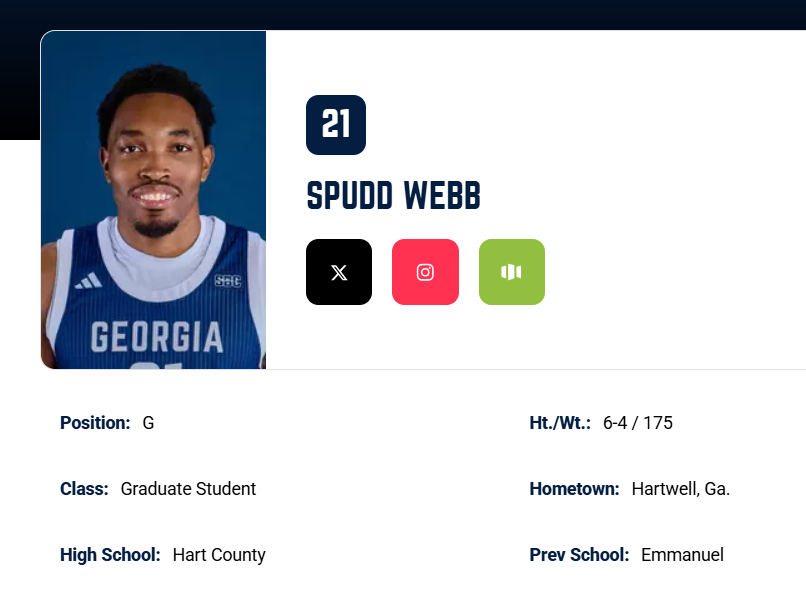 Dan Why-Ner tweet media