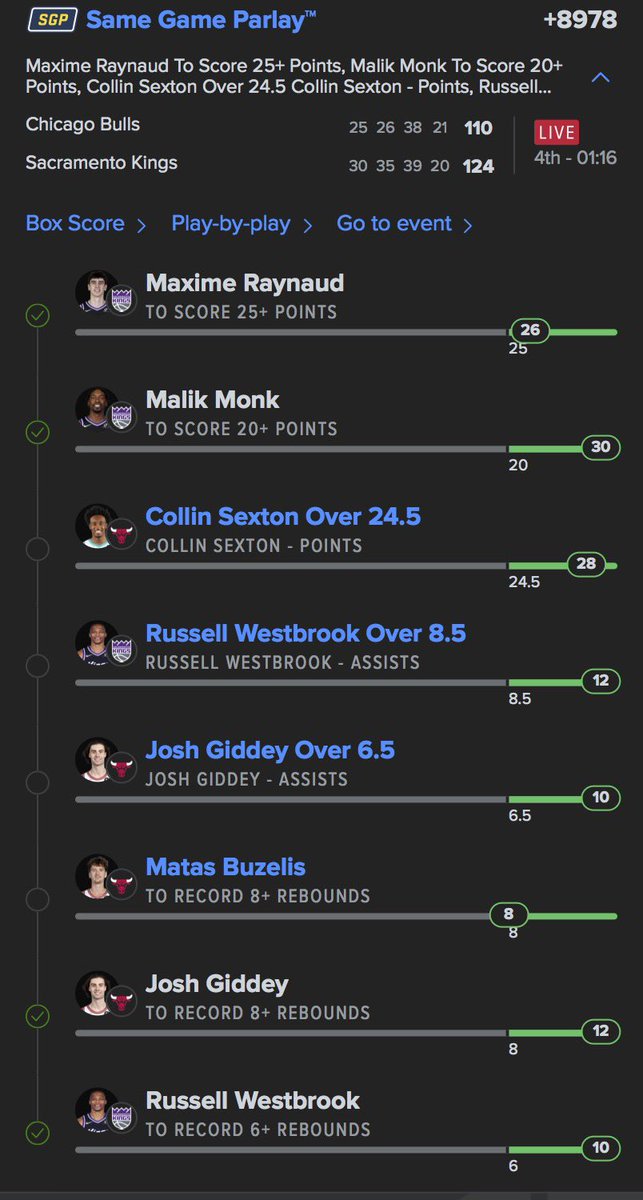Buds, bongs and bets tweet media