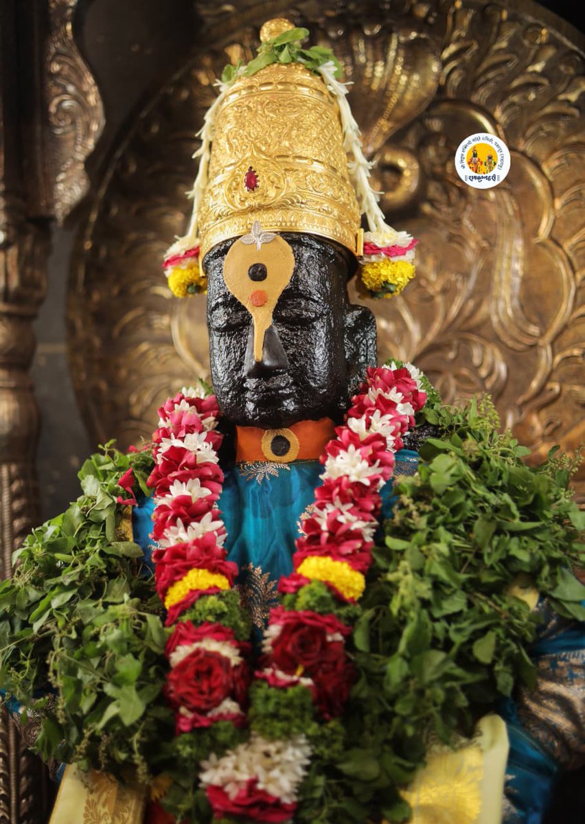 डिजिटल वारी tweet media