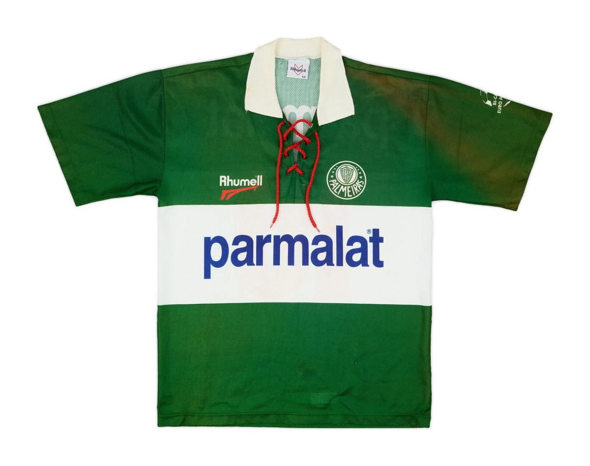 PATCH BRASILEIRAO LEGENDS PES 21 tweet media