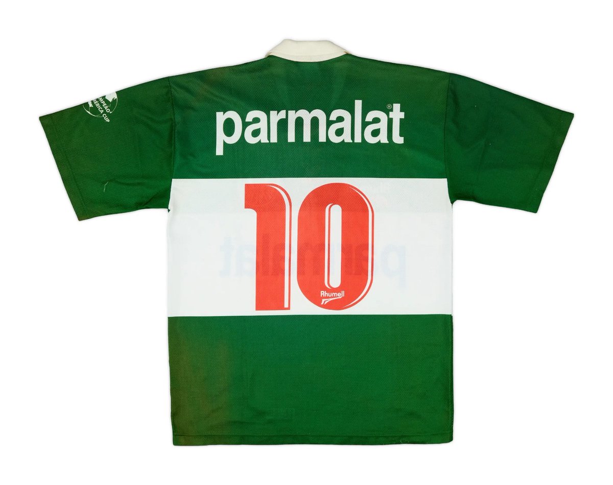 PATCH BRASILEIRAO LEGENDS PES 21 tweet media