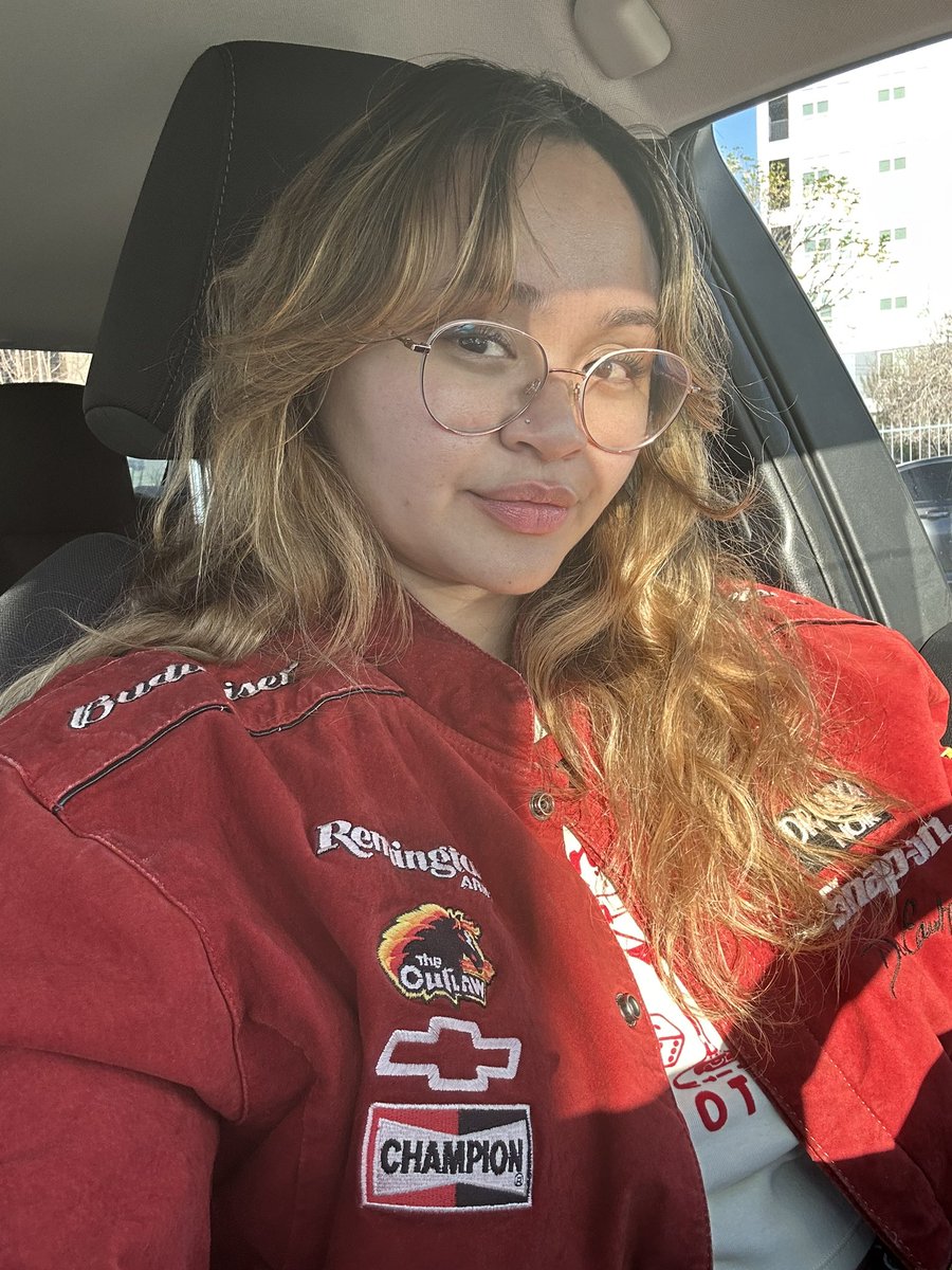 jas ☆ 🍉 tweet media