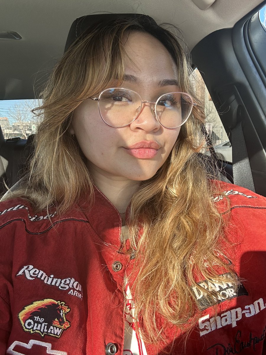 jas ☆ 🍉 tweet media