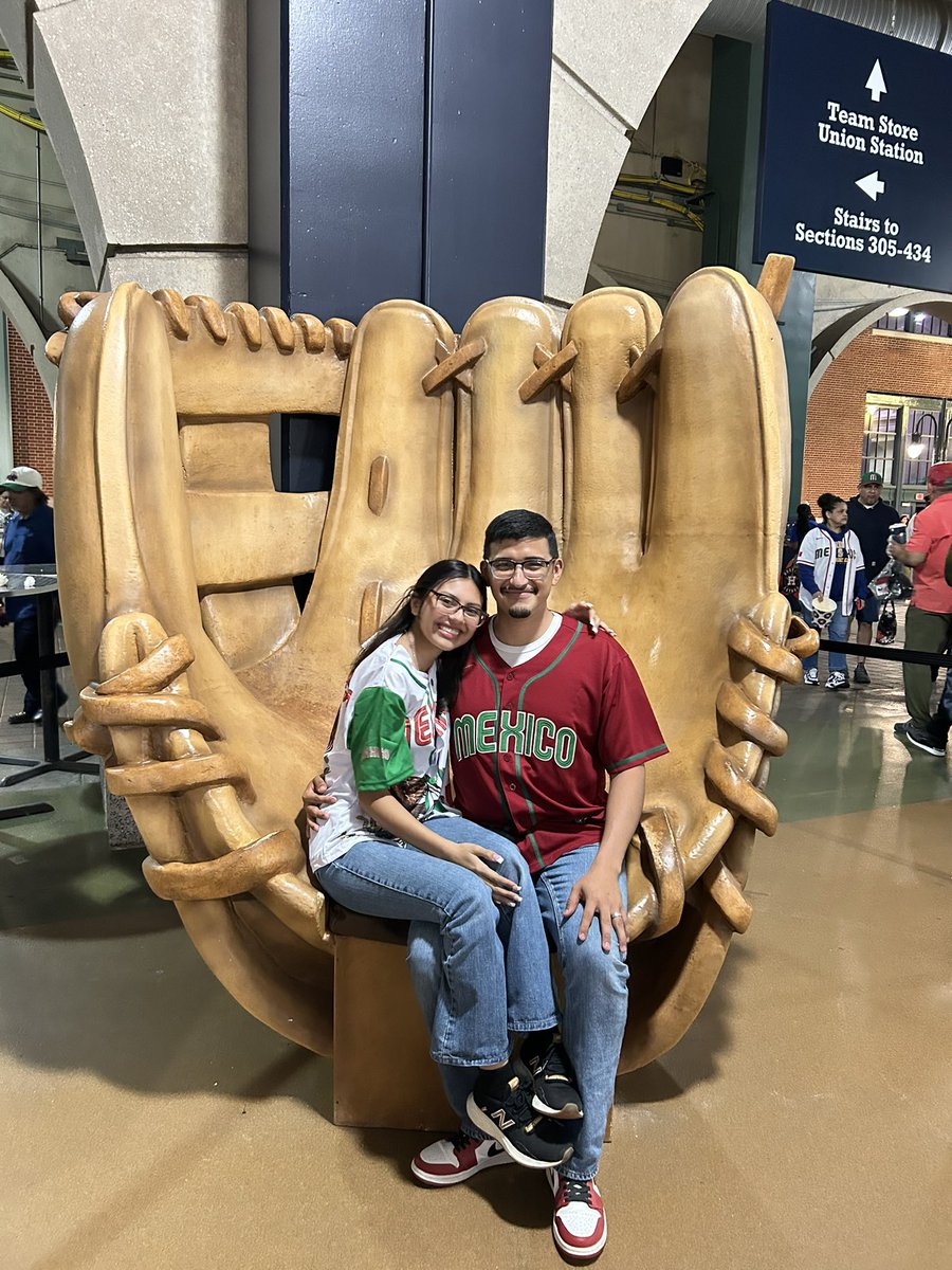 je ne sais quoi tweet media