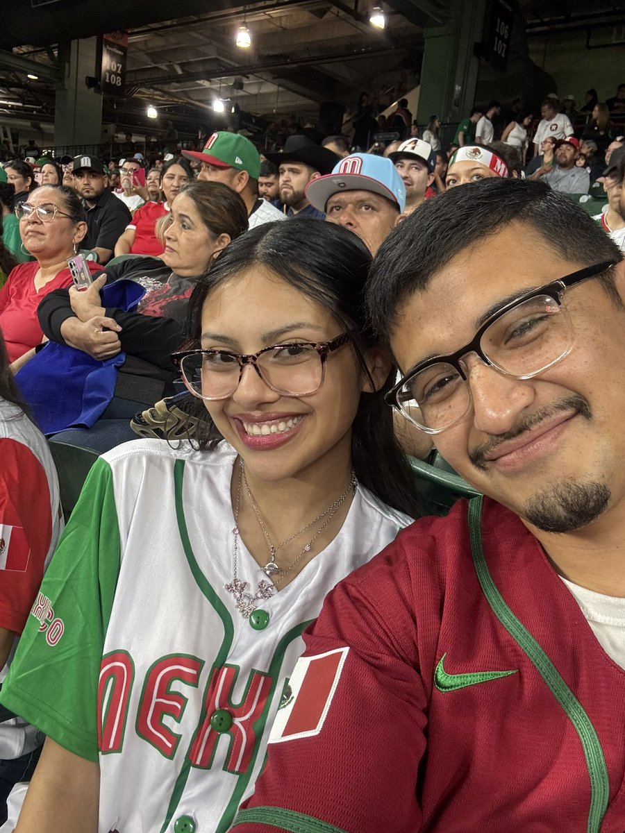 je ne sais quoi tweet media