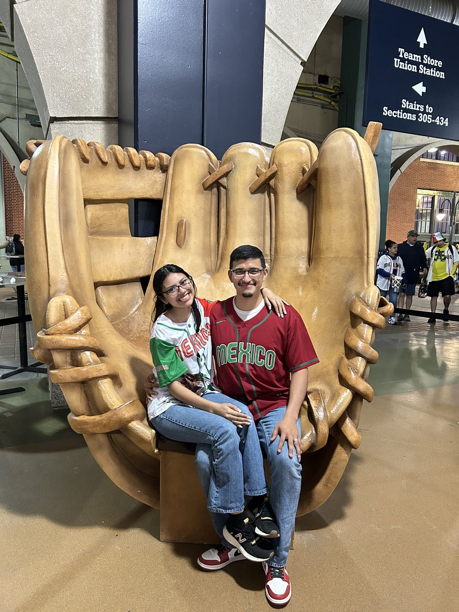 je ne sais quoi tweet media