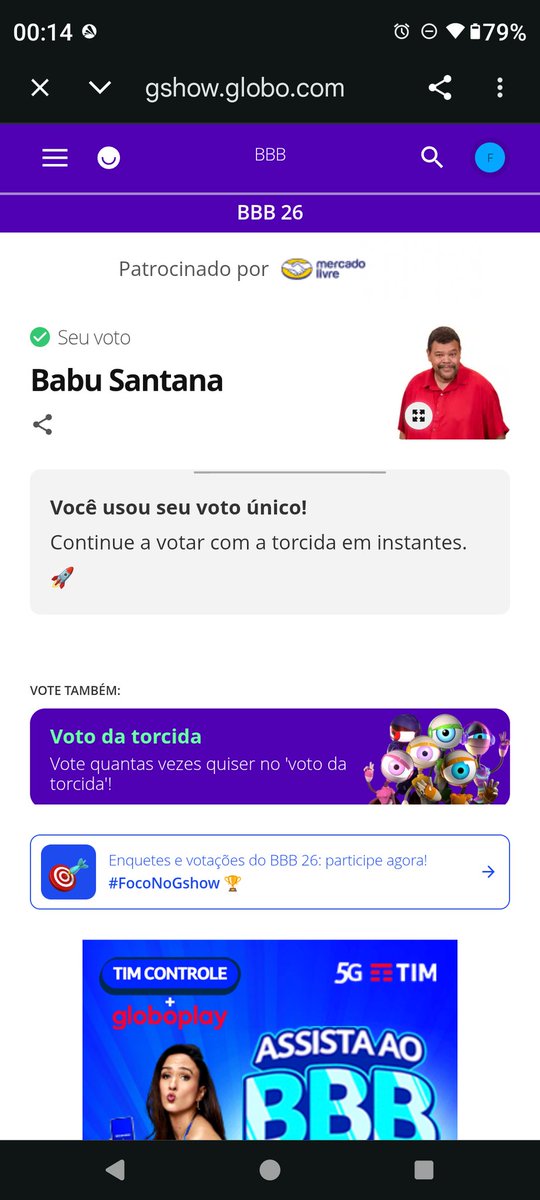 🩰 Francy Kelly 🦢 tweet media