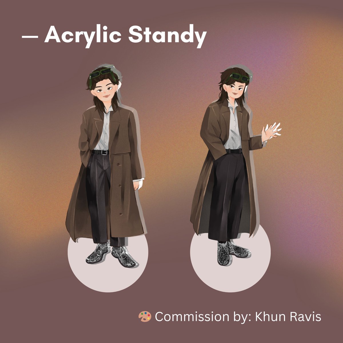 cheona___'s tweet photo. ♡ pls kindly rt ♡
𑣲⋆｡˚ Giveaway by. #loveofcheona

𑣲 Hyunjin Han Postcard ⋆｡˚ 50 ea
𑣲 HJ Standy acrylic ⋆｡˚ 50 ea
𑣲 HJ Postcard ⋆｡˚ 50 ea

⋆𐙚₊˚⊹♡ meet at —– ⋆𐙚₊˚⊹♡
📅 Date: 22 Mar 2026 (2 events)
#HanHyunjinTHhome ~13:00
#CloudDancer_Hyunjin ~15:00 https://t.co/n9fCg0ip2F