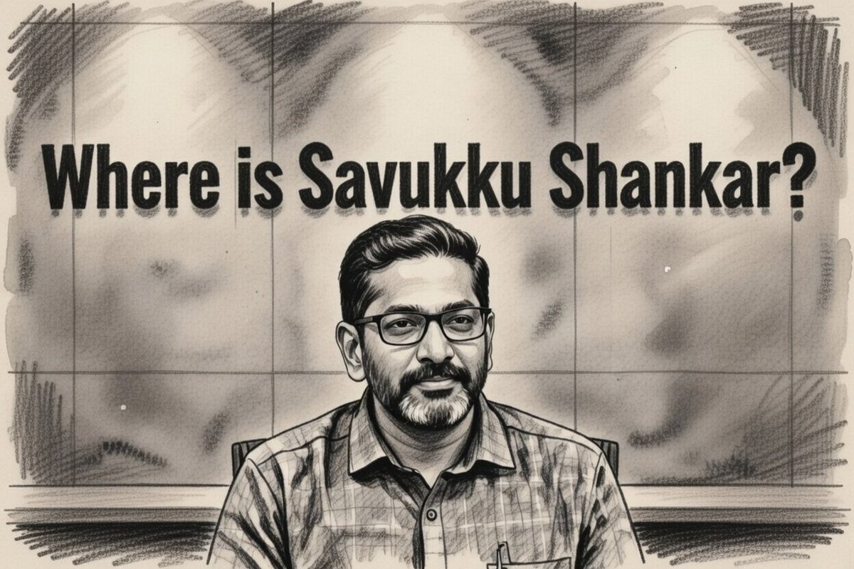 Newsreading1's tweet photo. Missing our man @SavukkuOfficial. https://t.co/bLrKEaBhFX