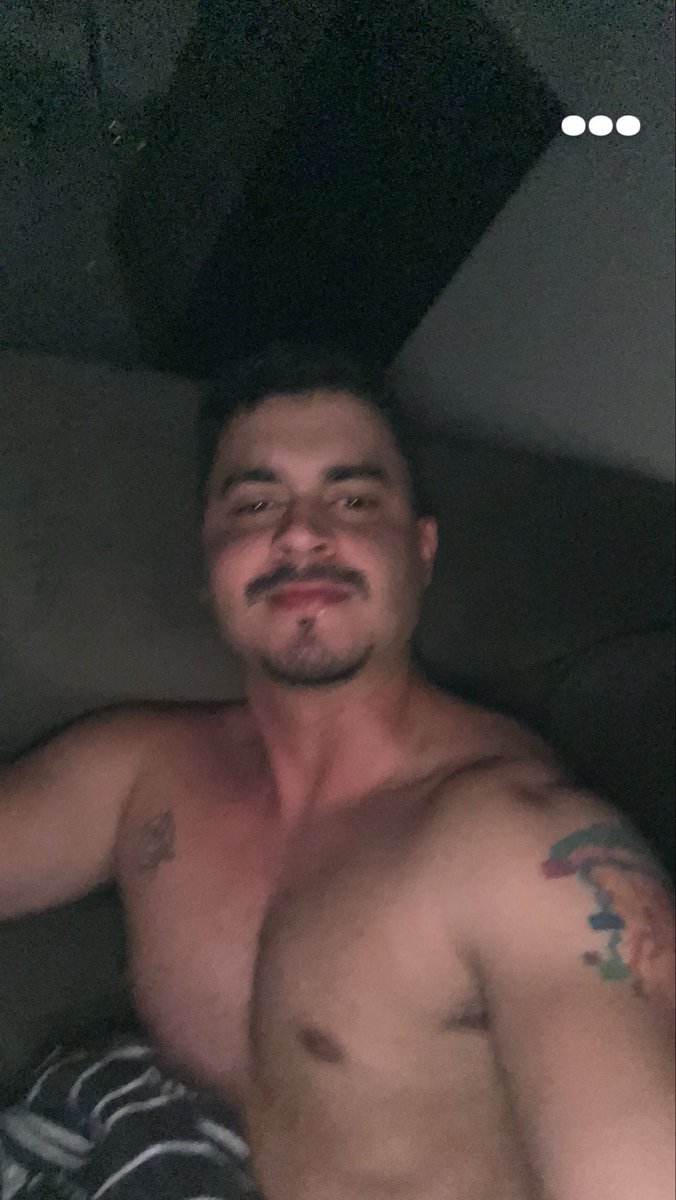 Arcadiano tweet media