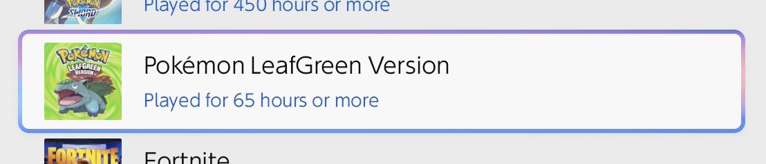 🏳️⚧️ Melody The Felony ✝ tweet media
