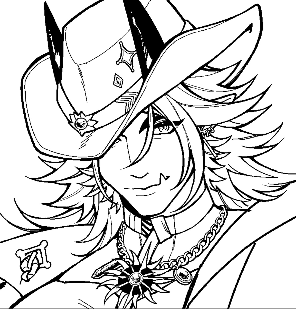 dante ★ tweet media