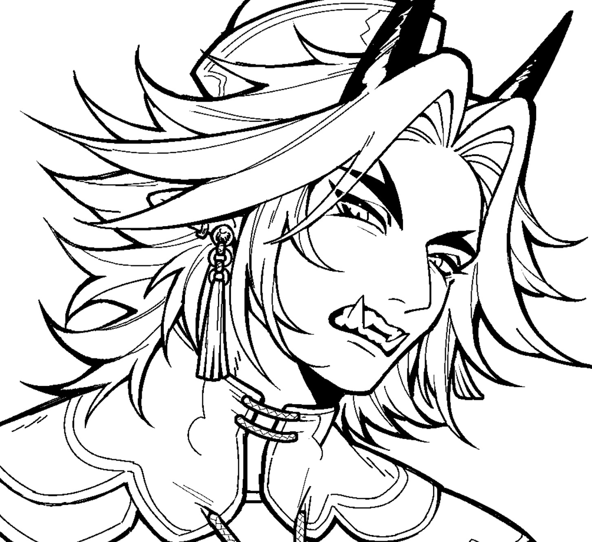 dante ★ tweet media