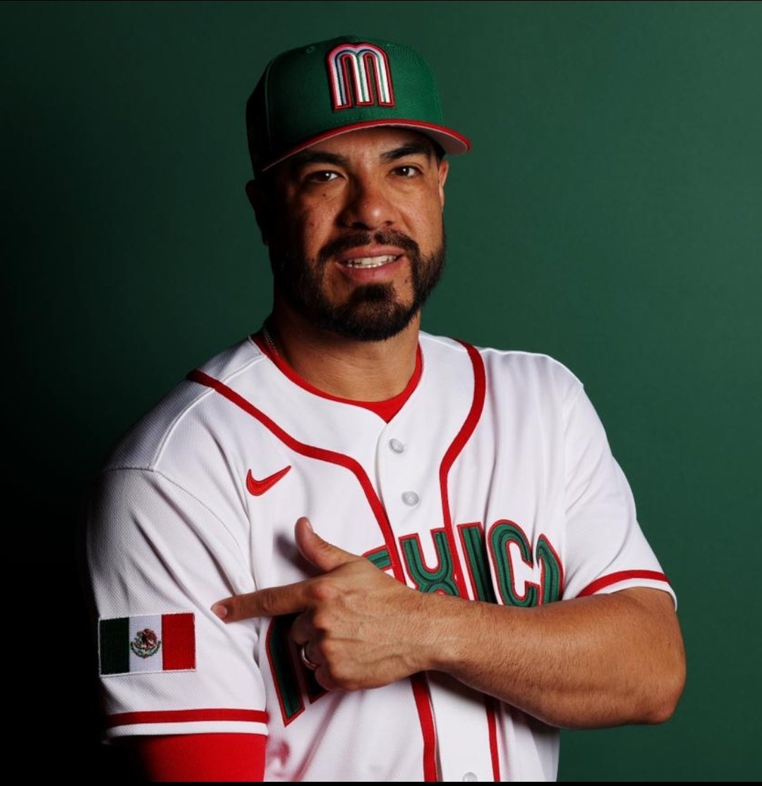 Joframaso tweet media