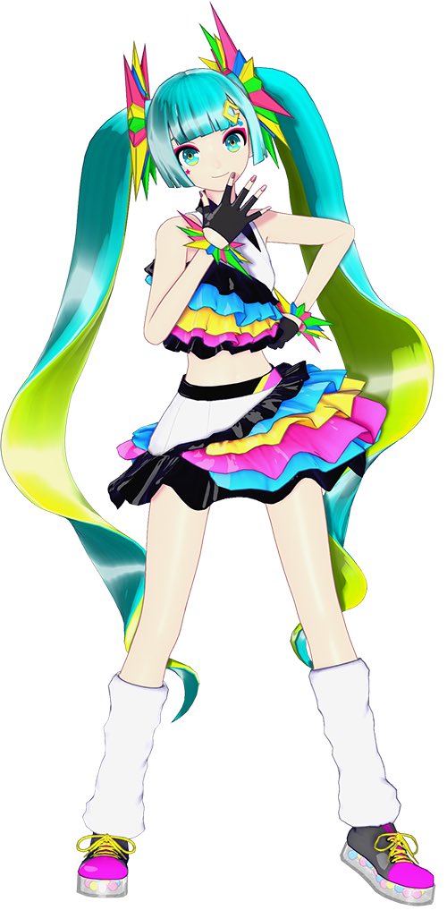 Kareem Cheese🍉 tweet media