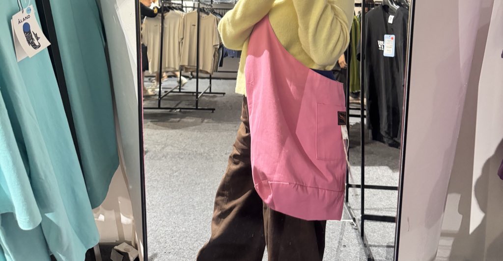 nanna ฅ^•ﻌ•^ฅ tweet media