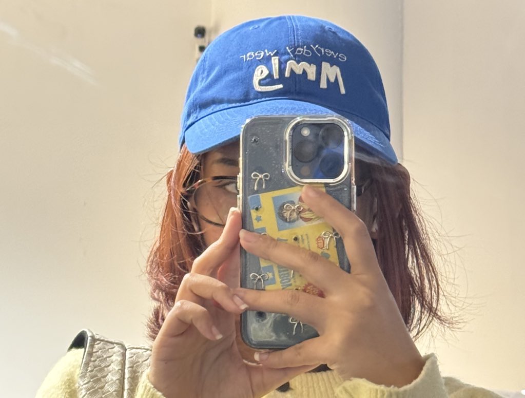 nanna ฅ^•ﻌ•^ฅ tweet media