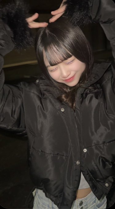 早乙女ゆあのTwitter画像24